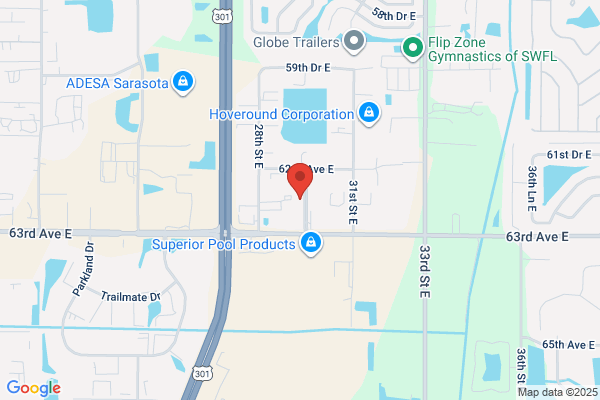 Torch Enterprises