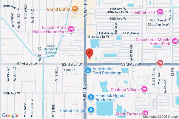 Magic Mile Market