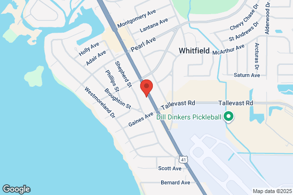 BayView Dental Associates