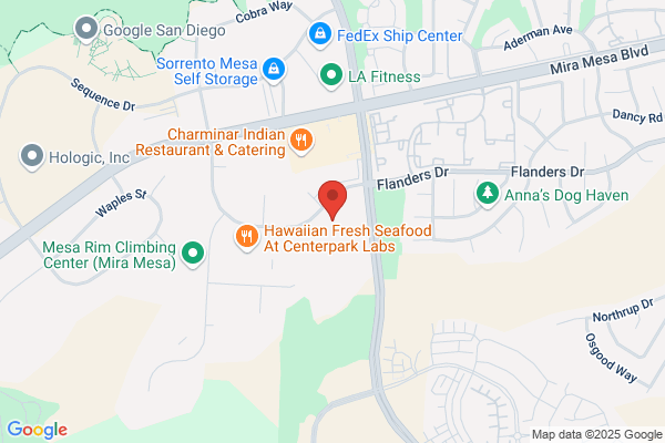Advanced Physical Therapy & Wellness