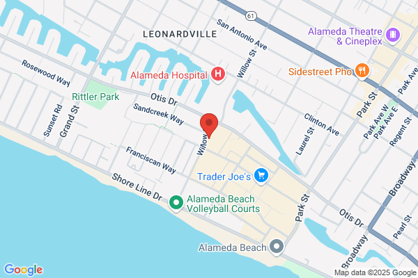 Bayview Neuro Rehabilitation & Quality Living