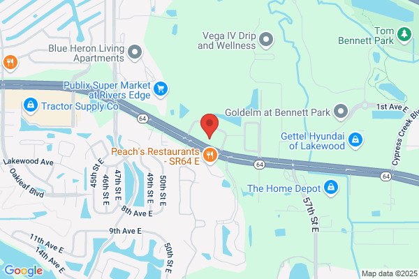 Florida Vein Center