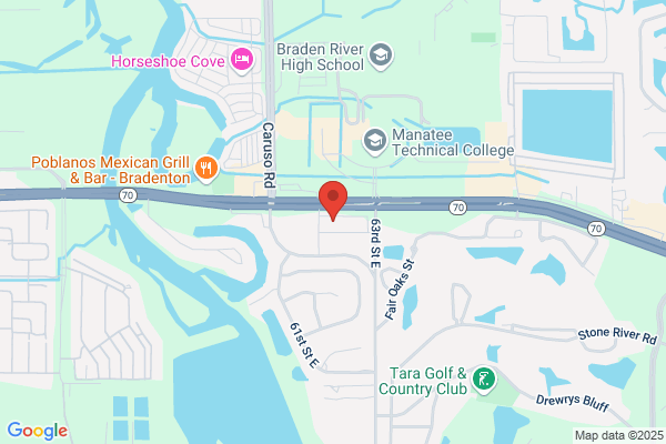 River Landings Animal Clinic - Michael Bonda DVM Ryan Fox DVM