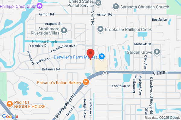 EGP Electrical LLC
