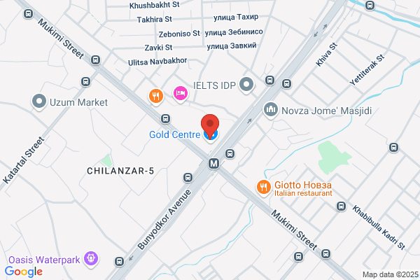 Gogps