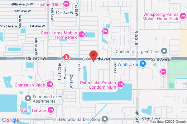 Bayshore Urgent Care