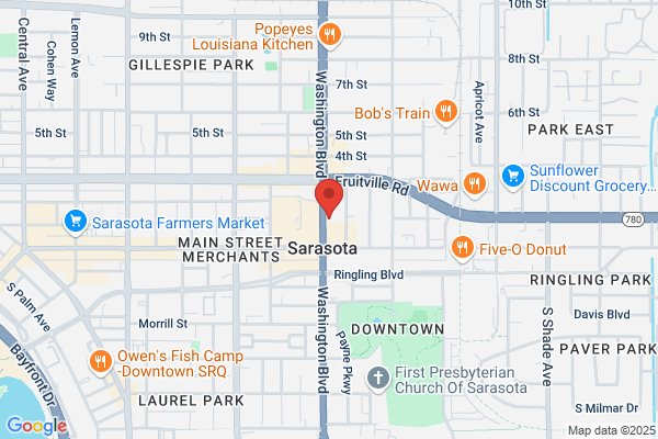 Custom Design & Drafting, Inc.