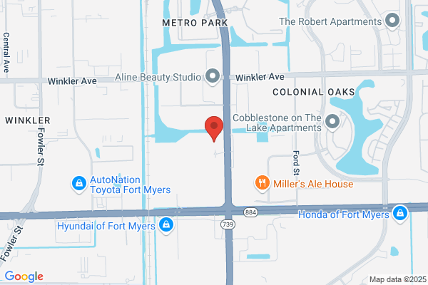 AD-LER Roofing, Inc.