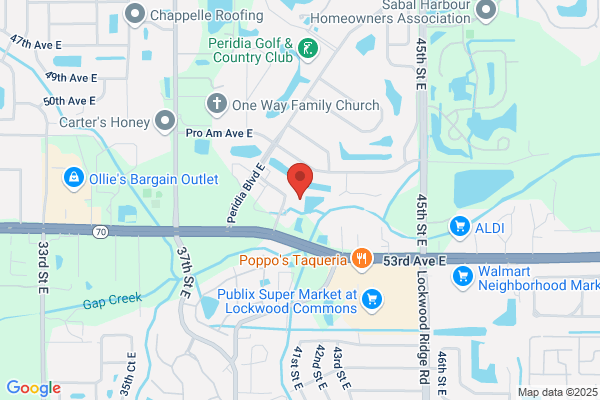 Dr. Douglas Dowe DOM, AP