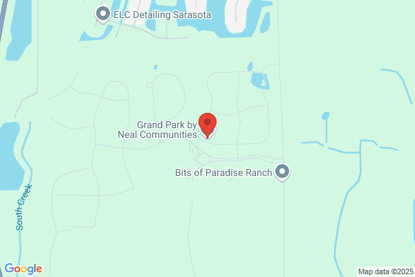 Neal Communities