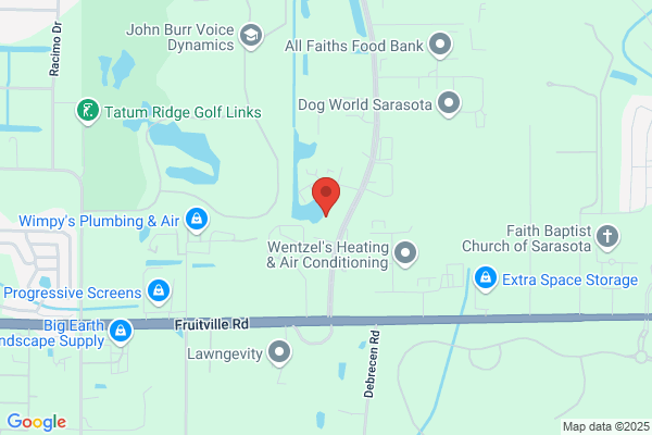 Homewatch CareGivers of Sarasota