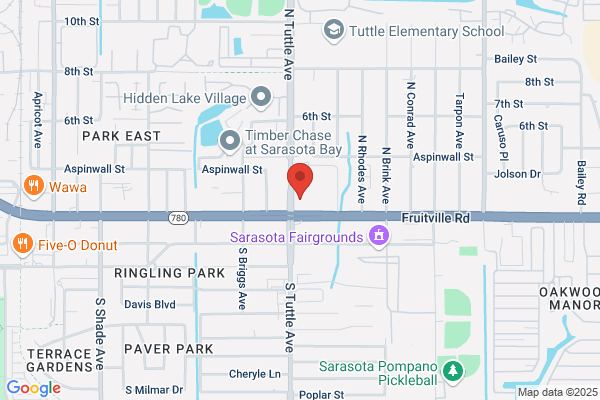 Close To Home Caregivers