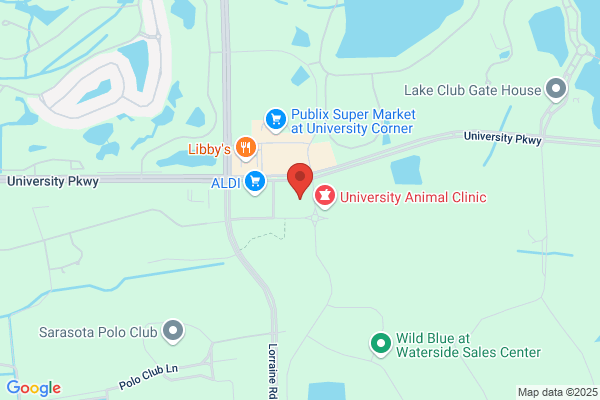 Grand Living At Lakewood Ranch