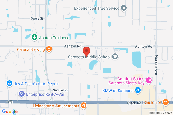 Sympson & Associates Inc