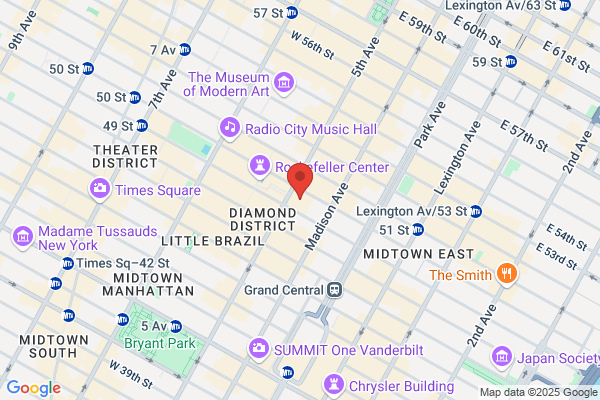 David Yurman at Saks Fifth Avenue