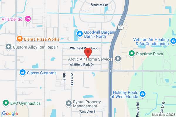 D and W SRQ aka Sarasota Quartz Countertops