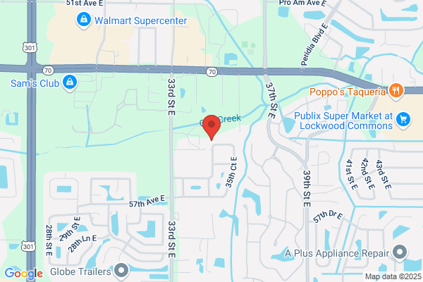Bedwell Leland E Surveying