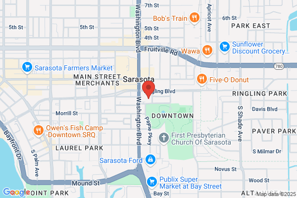 Attorney Referral Online Inc