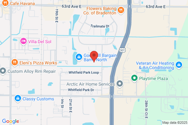 Packaging Company LLC
