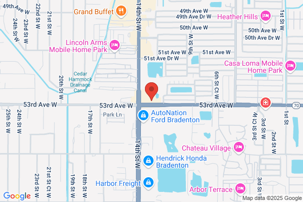 Pineview Home Medical