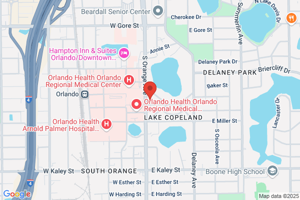 USA Medical Group Inc
