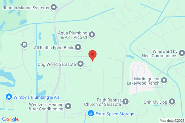VuVa Vaginal Dilators