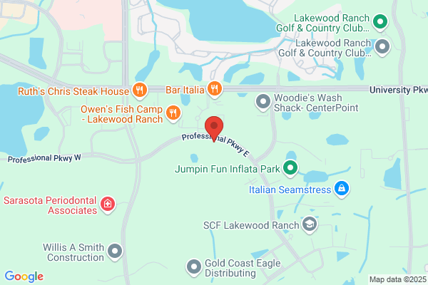 Florida Autism Center