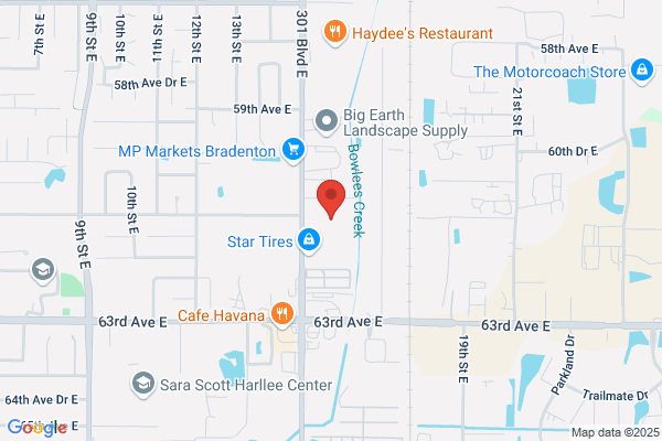 Edmunds Metal Works Inc