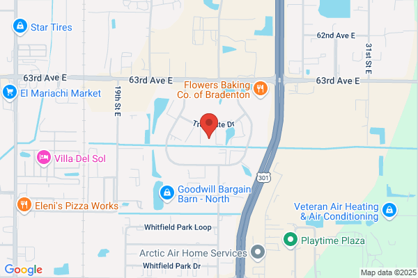 Spirit Movers, Inc.