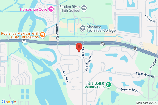 Florida Urogynecology Specialists