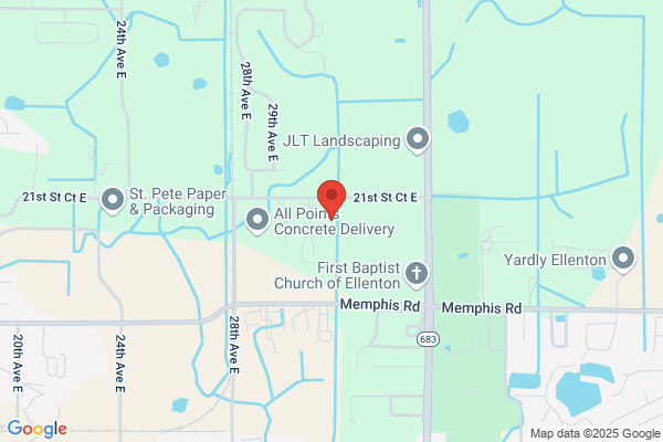 Guy's Hauling & Dumpster Service Inc