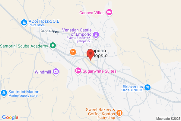 Filippo's Pizzeria & Ristorante