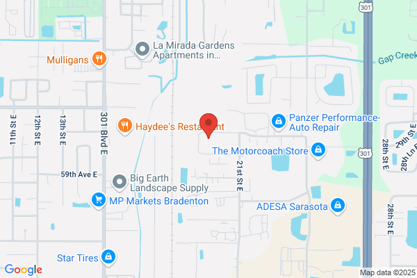 Jim McDonald & Sons Heating & Cooling Inc.