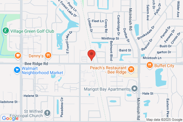 Steve Johnsons Pool & Home Services Inc