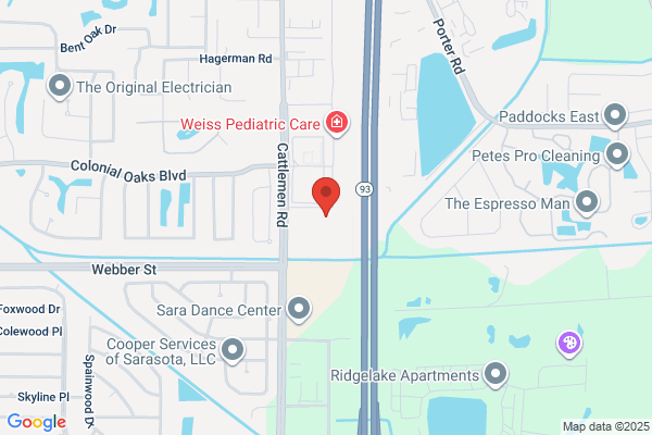 Sun West Lifestyles Inc