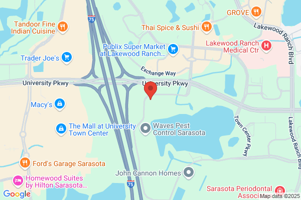 Isaac Rivera at Guaranteed Rate (NMLS #1416716)
