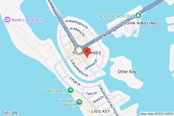 Michael Anton Santner - Preferred Rate - CLOSED