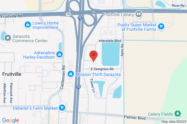 Baypoint Roofing