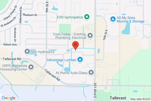 Roy Mimbs Roofing, Inc.