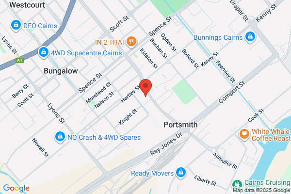 Bob's Carpet & Flooring