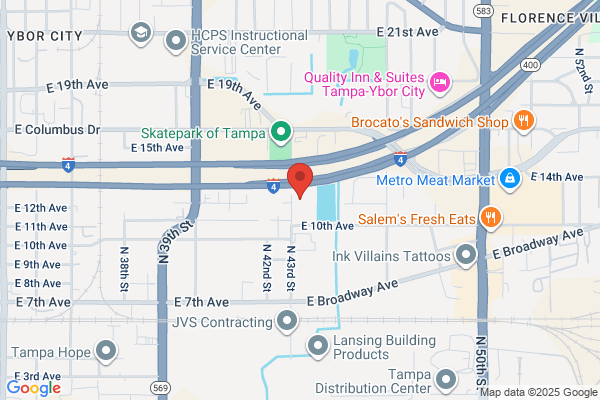 Marblelife of Sarasota Bradenton