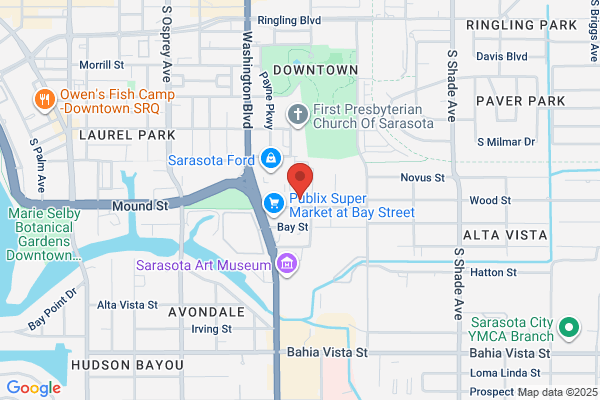 AcuMed Wellness & Acupuncture