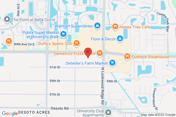 Acupuncture Physicians Group
