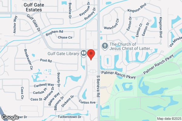 Piana Acupuncture & Wellness Center