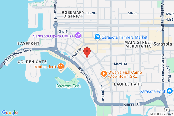 Sarasota Integrative Health