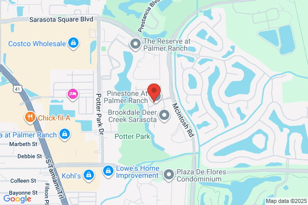 Caregivers For Seniors Corporate Office