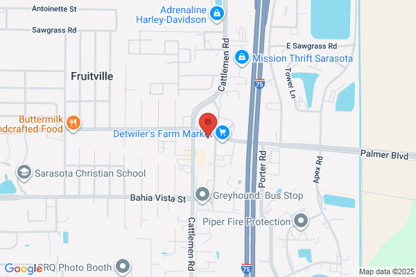 Florida Home Studies & Adoption