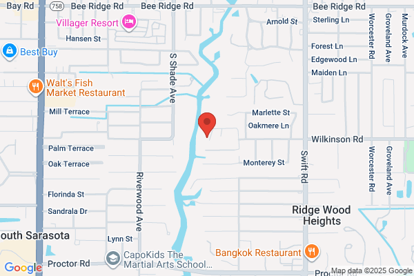A-1 Beverage Systems Inc
