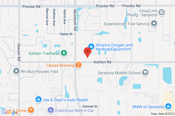 Mike Ritchie Refrigeration