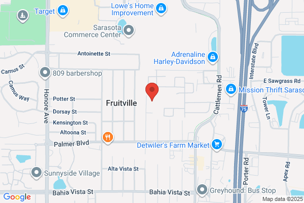 Kinney-Johnson Fabricators